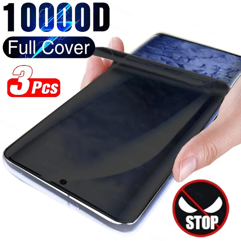 Realme Gt 6 - Realme G85 Neo7X Neo7 Turbo GT