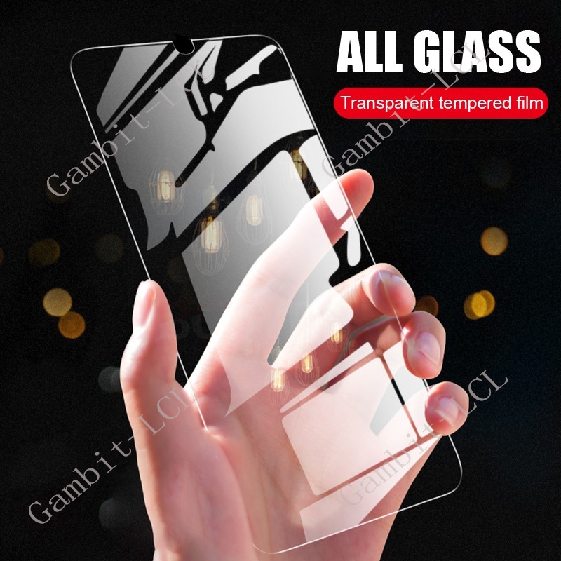 Vivo V40 SE 5G 6.67 