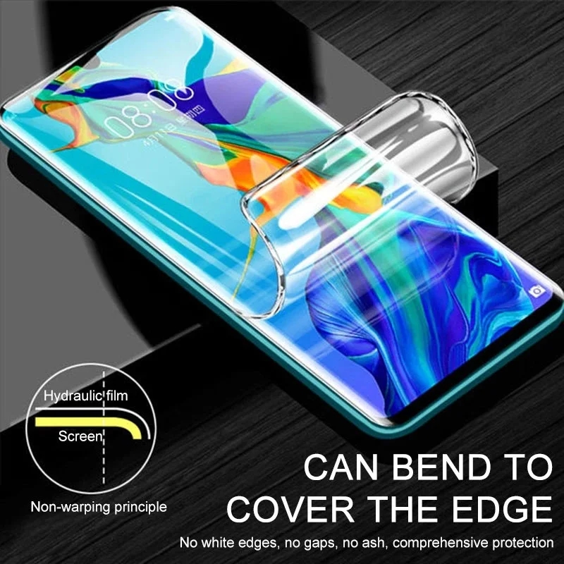 화웨이 노바 Y91 Y71 11I 11 울트라 프로 메 - Huawei Mate 60 리뷰 및 가격