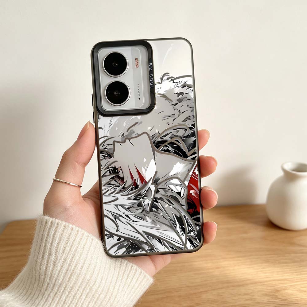 세쇼마루 디자인 리얼미 14X 14 13 12X 12  - Realme C67 리뷰 및 가격