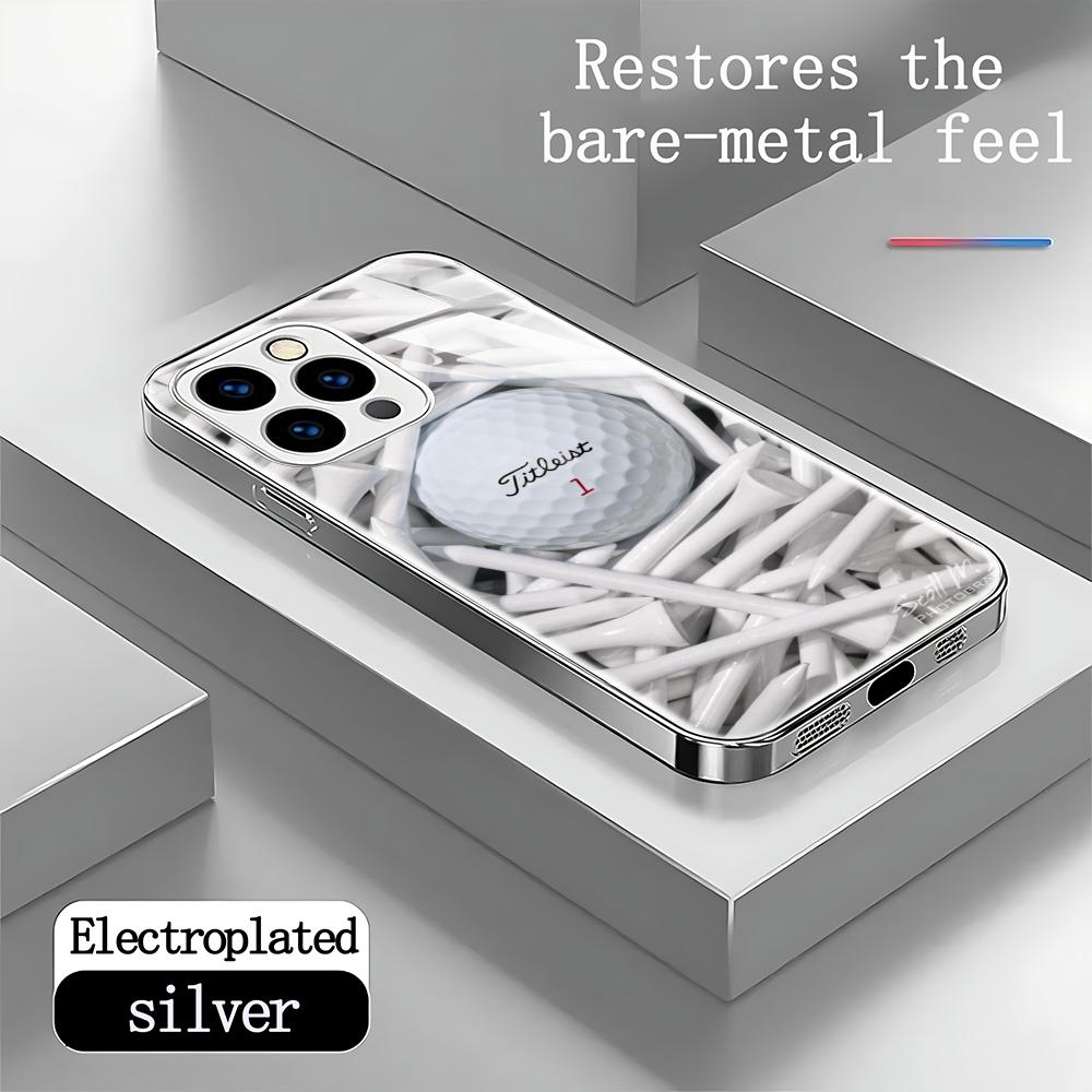 스포츠 골프공 T-타이틀리스트 아이폰 17 16 15  - Apple Iphone 15 Pro Max 리뷰 및 가격