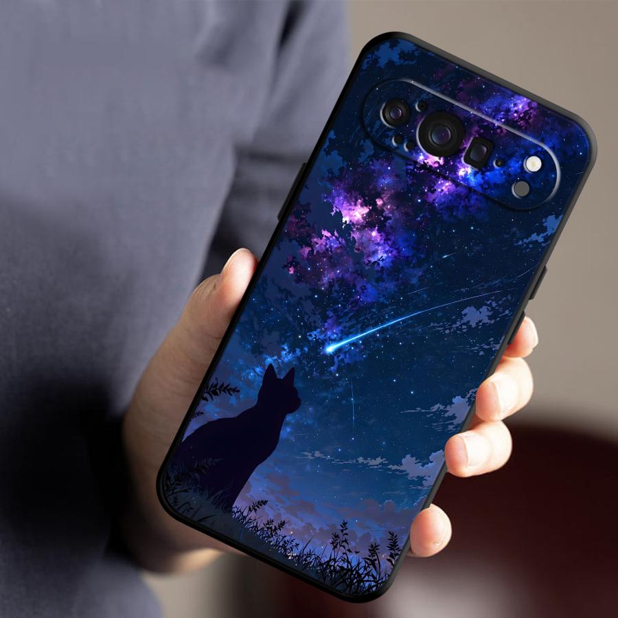 Google Pixel 10A 6 7 8 Pro 10  - Google Pixel 8A 리뷰 및 가격