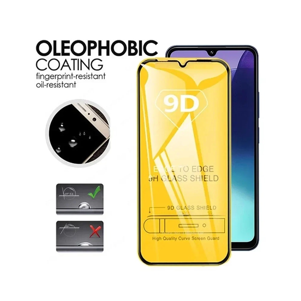 Realme C12 C20 C21 C21Y C25 C2 - Realme C67 리뷰 및 가격
