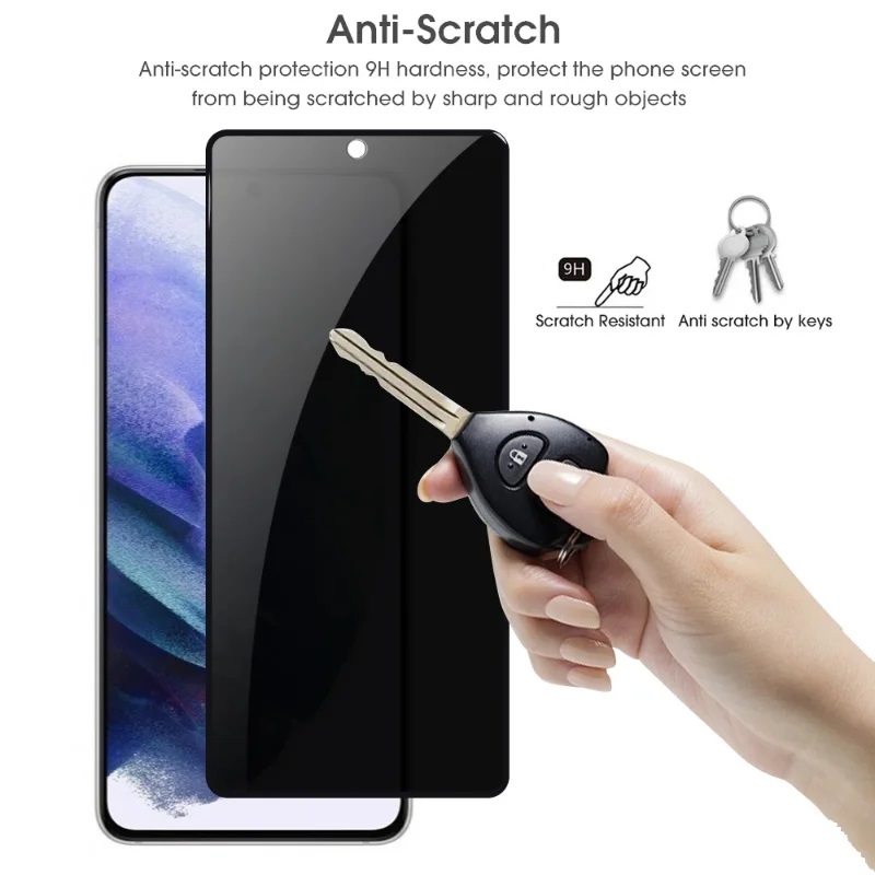 화웨이 P60 P30 P50 P40 Pro Mate 6 - Huawei Mate 60 리뷰 및 가격