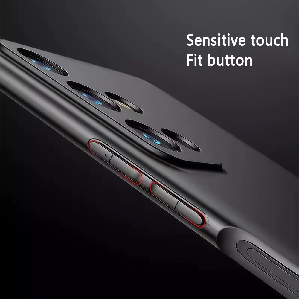 애니메이션 F-파이어 포스 폰 케이스 삼성 갤럭시 S2 - Samsung Galaxy S24 리뷰 및 가격