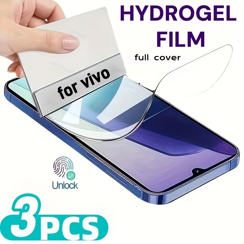 Vivo V29 V30 V40 V50 V60 Lite  - Vivo V40 리뷰 및 가격