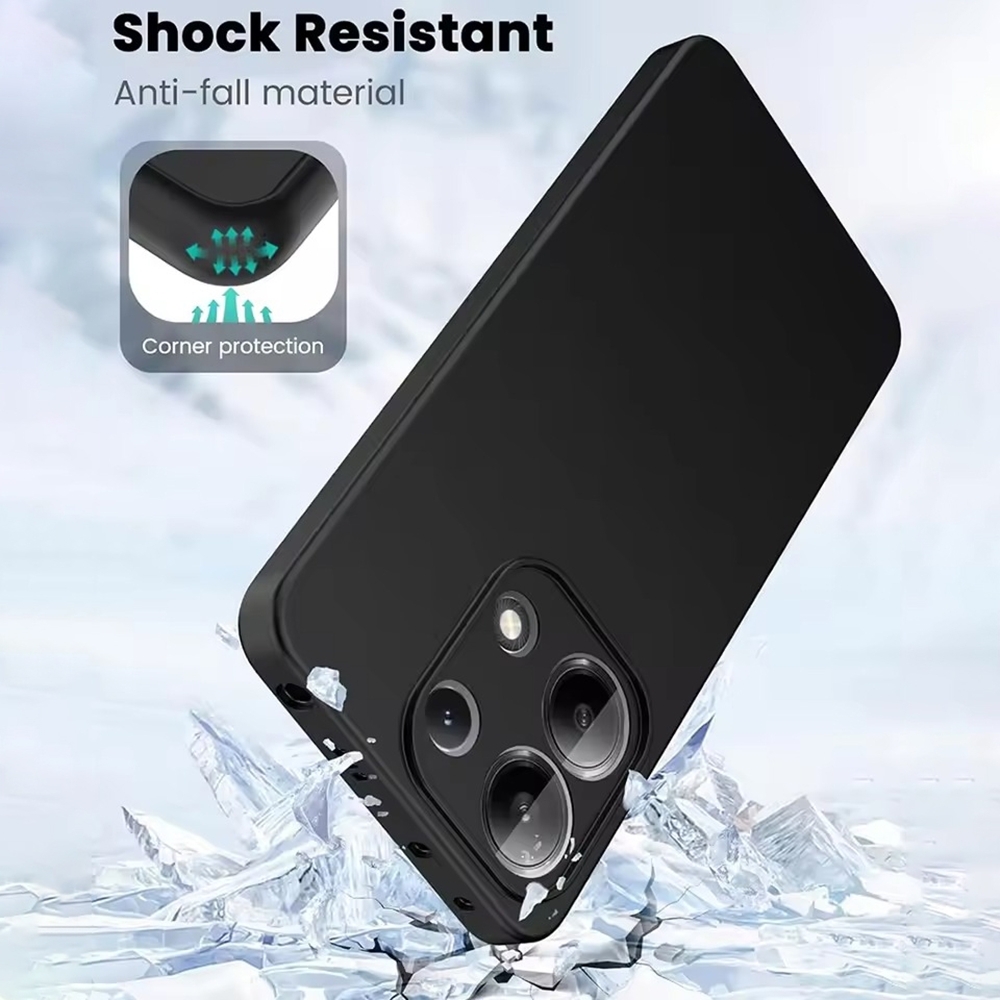 레드미 노트 14 13 12 11 프로 플러스 S 5G - Xiaomi Redmi Note 13 리뷰 및 가격
