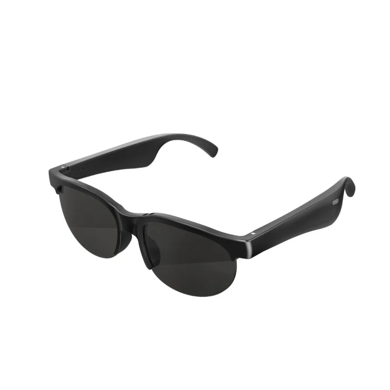 스마트 스포츠 안경 오픈형 오디오 블루투스 통화 터치  - Smart Glasses Lens 리뷰 및 가격