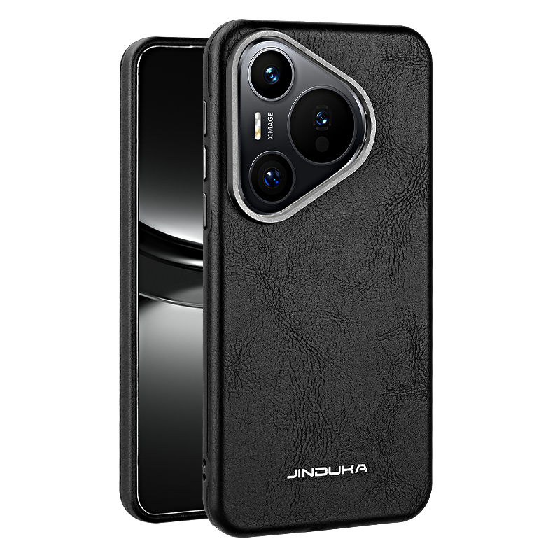 화웨이 푸라 70 프로+ 플러스 / 울트라 마그넷 커버 - Huawei Pura 70 리뷰 및 가격
