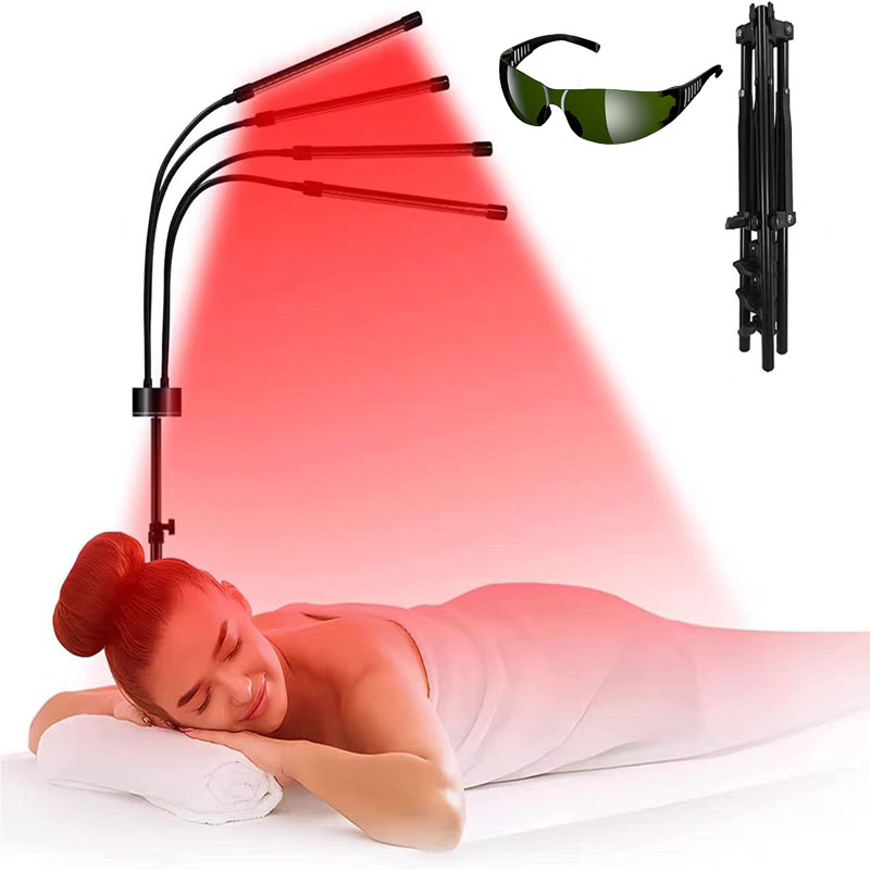 USB4-tube 660 Nm 850 Nm 근적외선 라 - Galvanic Skin Sensor 리뷰 및 가격