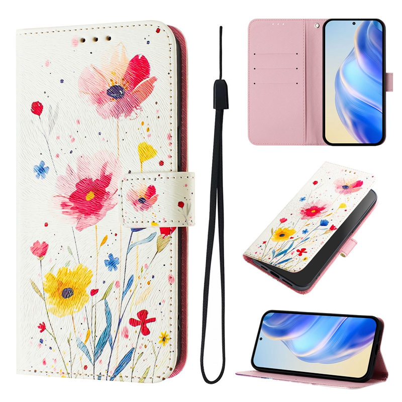 리얼미 GT 7 8 프로 가죽 케이스, 리얼미 GT 8 - Realme Gt 6 리뷰 및 가격